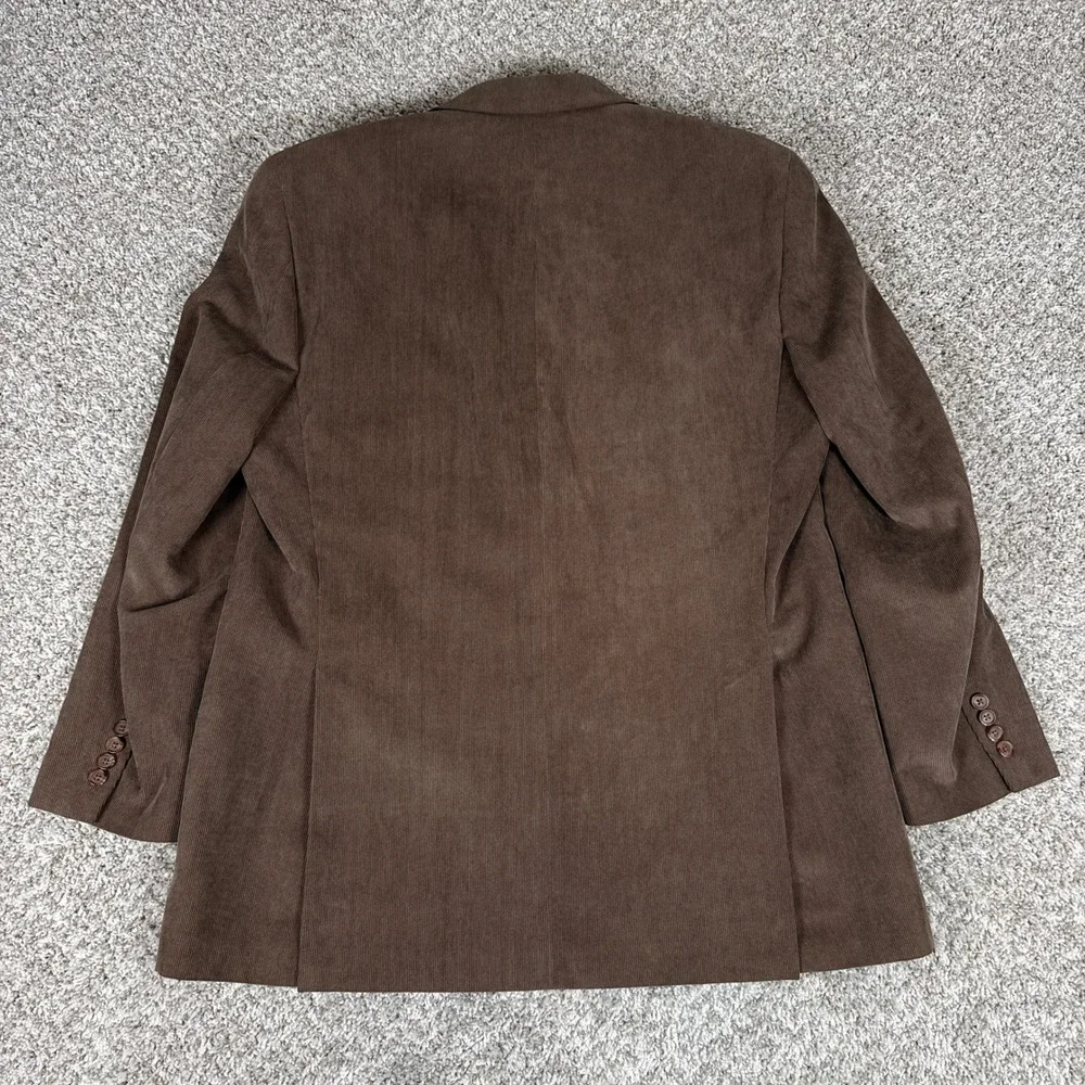 Ralph Lauren this item